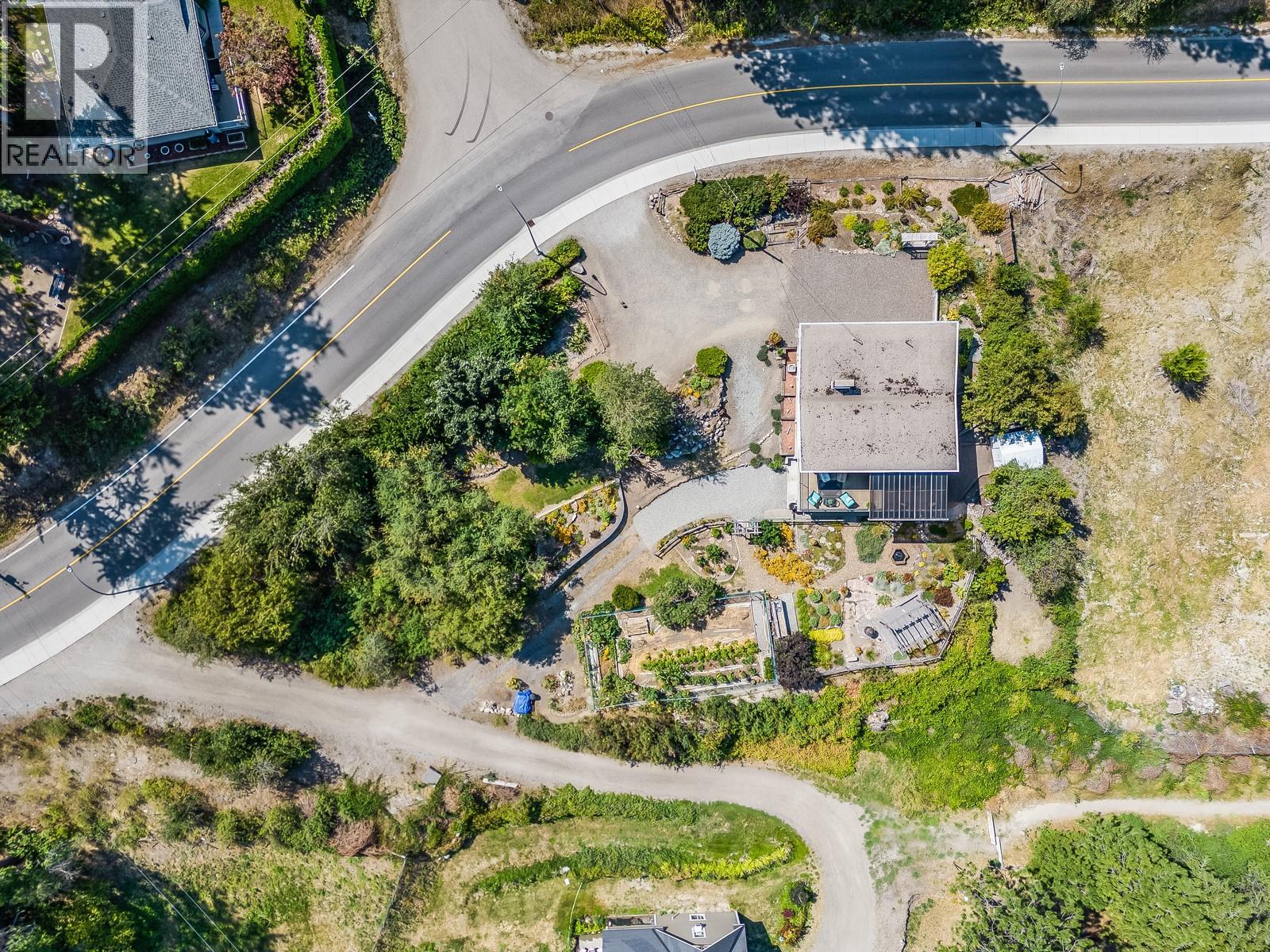 3535 McIver Road, Westbank