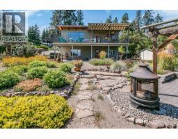  3535 McIver Road, Westbank