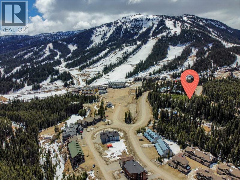 1175 APEX MOUNTAIN Road, Apex Mountain