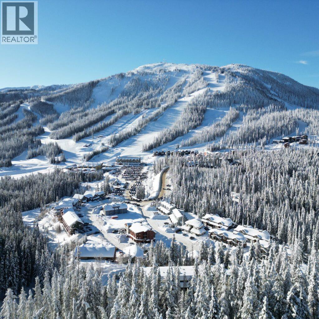 1175 APEX MOUNTAIN Road, Apex Mountain