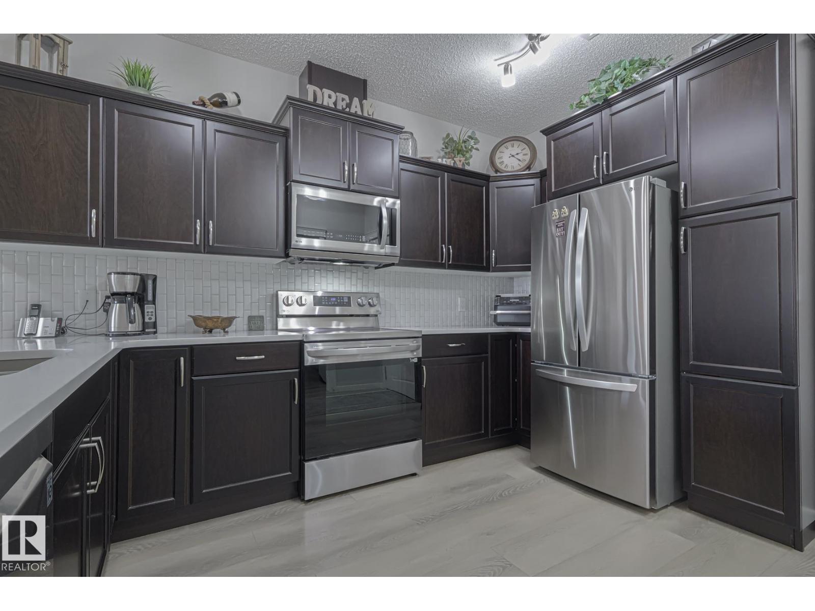 #221 4075 CLOVER BAR RD, Sherwood Park