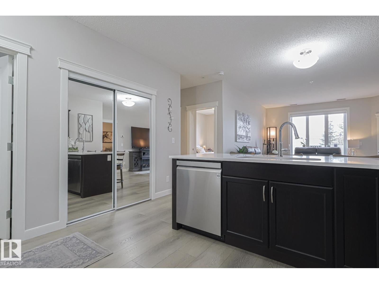 #221 4075 CLOVER BAR RD, Sherwood Park