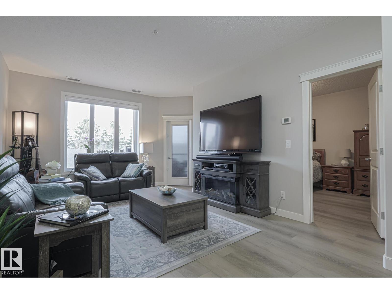 #221 4075 CLOVER BAR RD, Sherwood Park