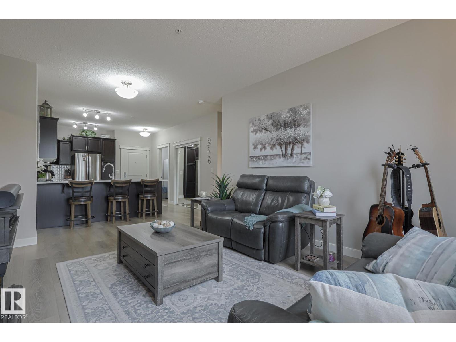 #221 4075 CLOVER BAR RD, Sherwood Park