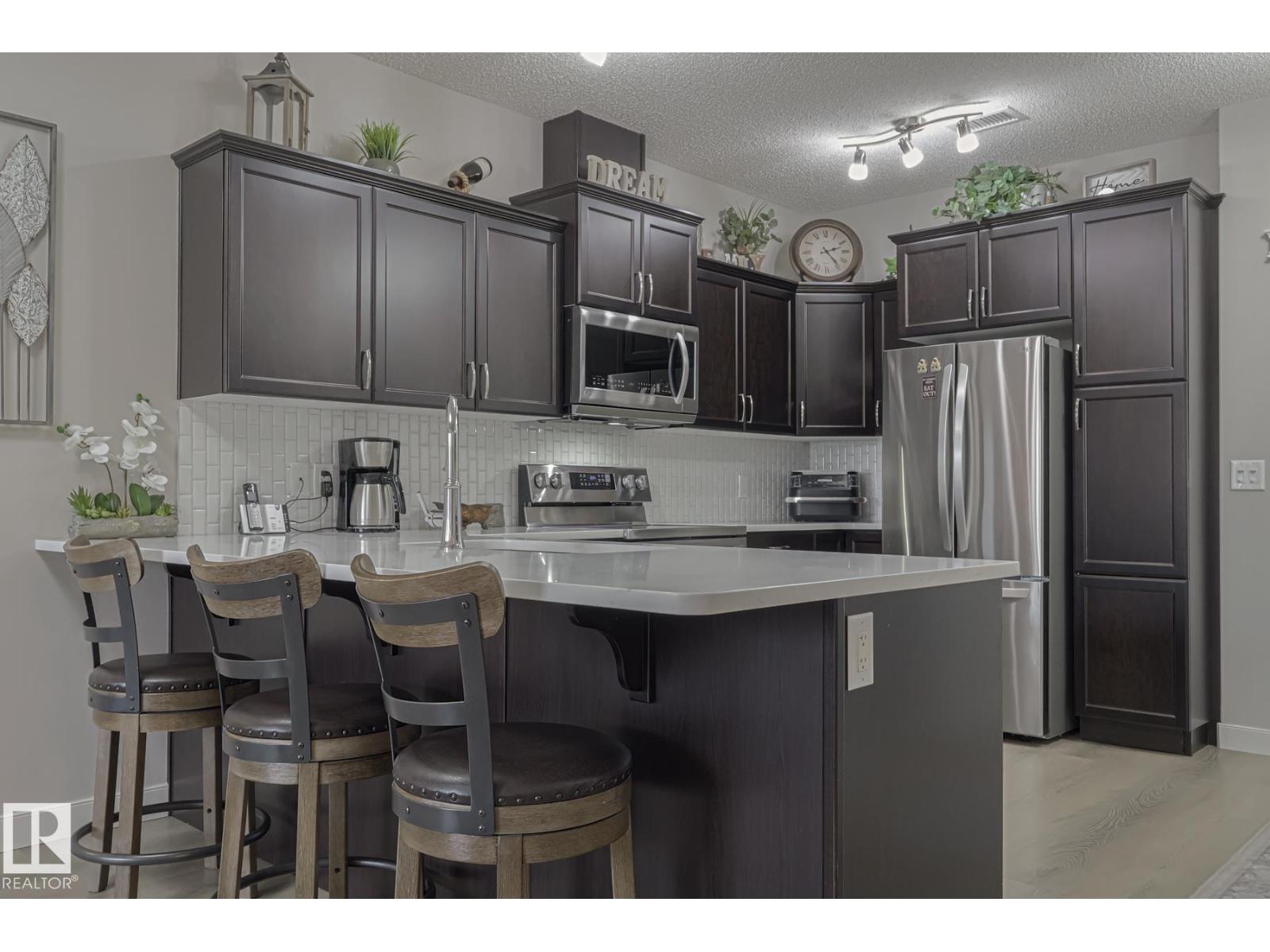 #221 4075 CLOVER BAR RD, Sherwood Park