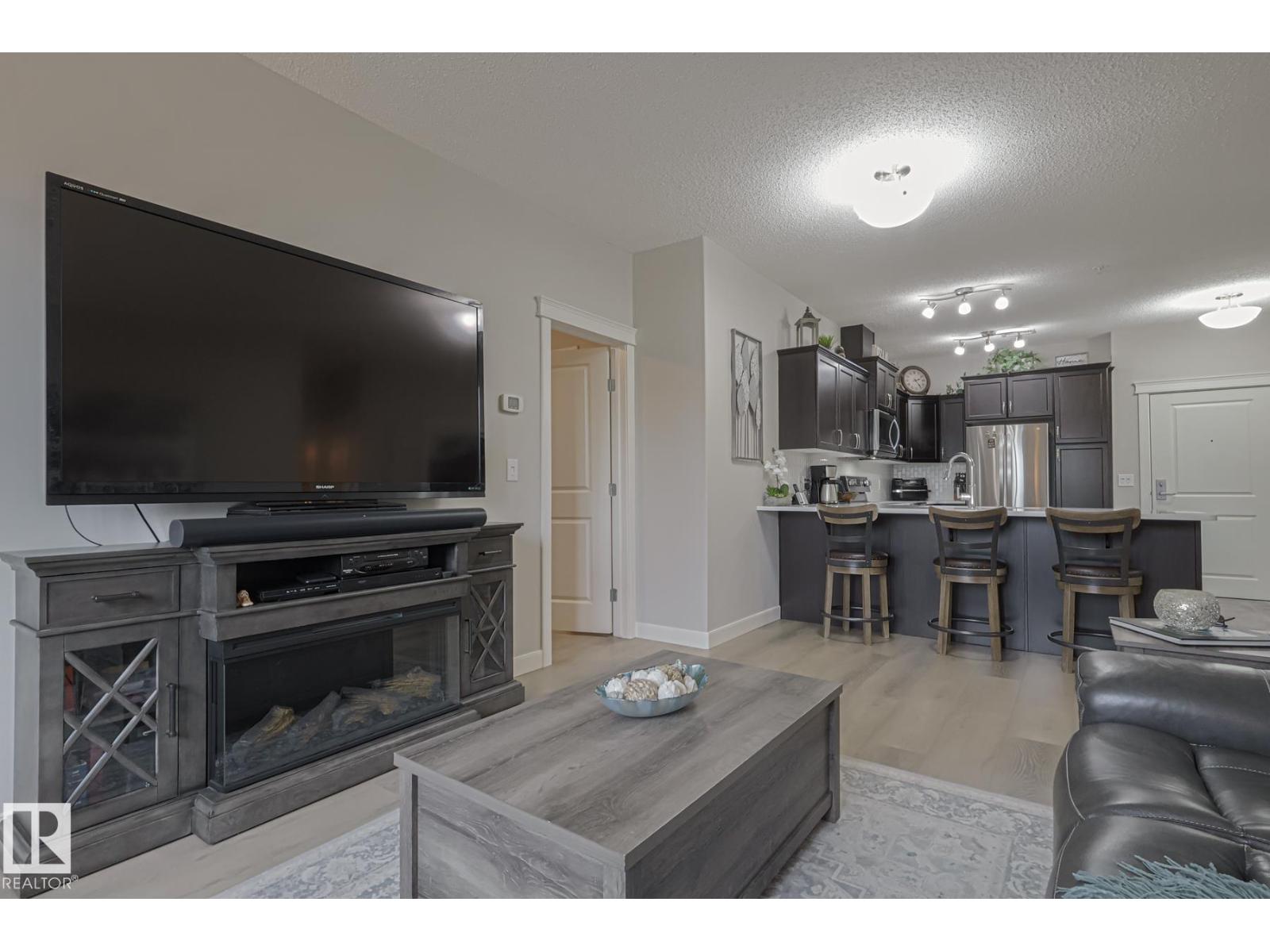 #221 4075 CLOVER BAR RD, Sherwood Park