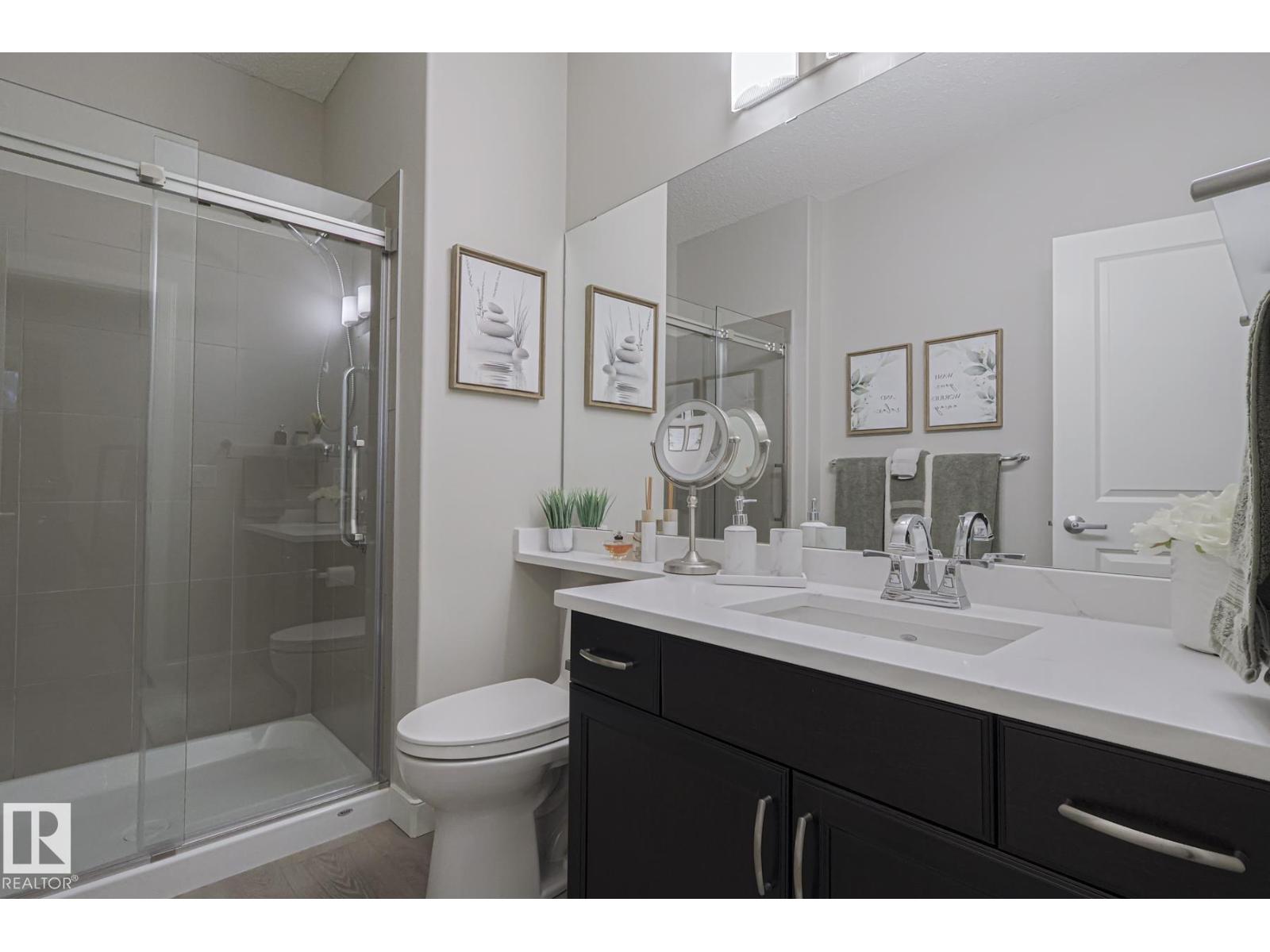 #221 4075 CLOVER BAR RD, Sherwood Park