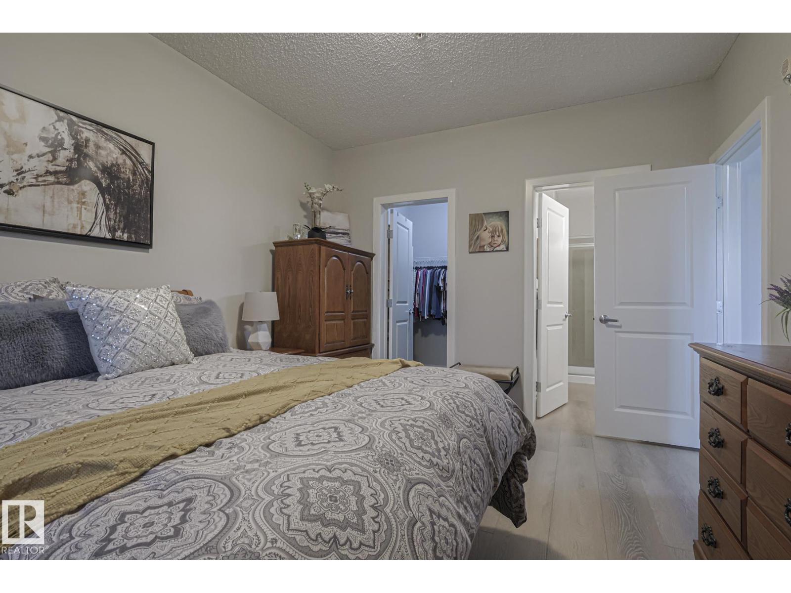 #221 4075 CLOVER BAR RD, Sherwood Park