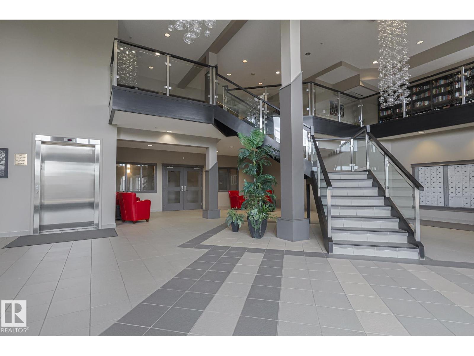 #221 4075 CLOVER BAR RD, Sherwood Park