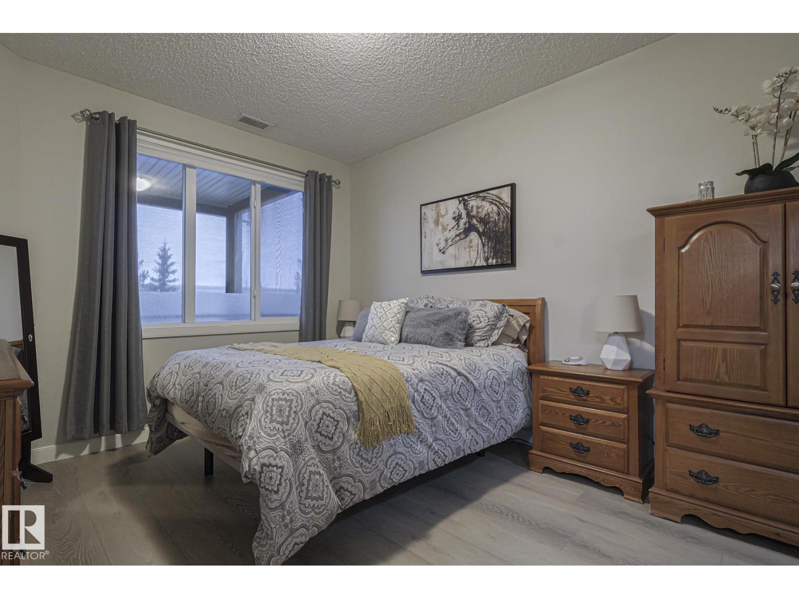 #221 4075 CLOVER BAR RD, Sherwood Park