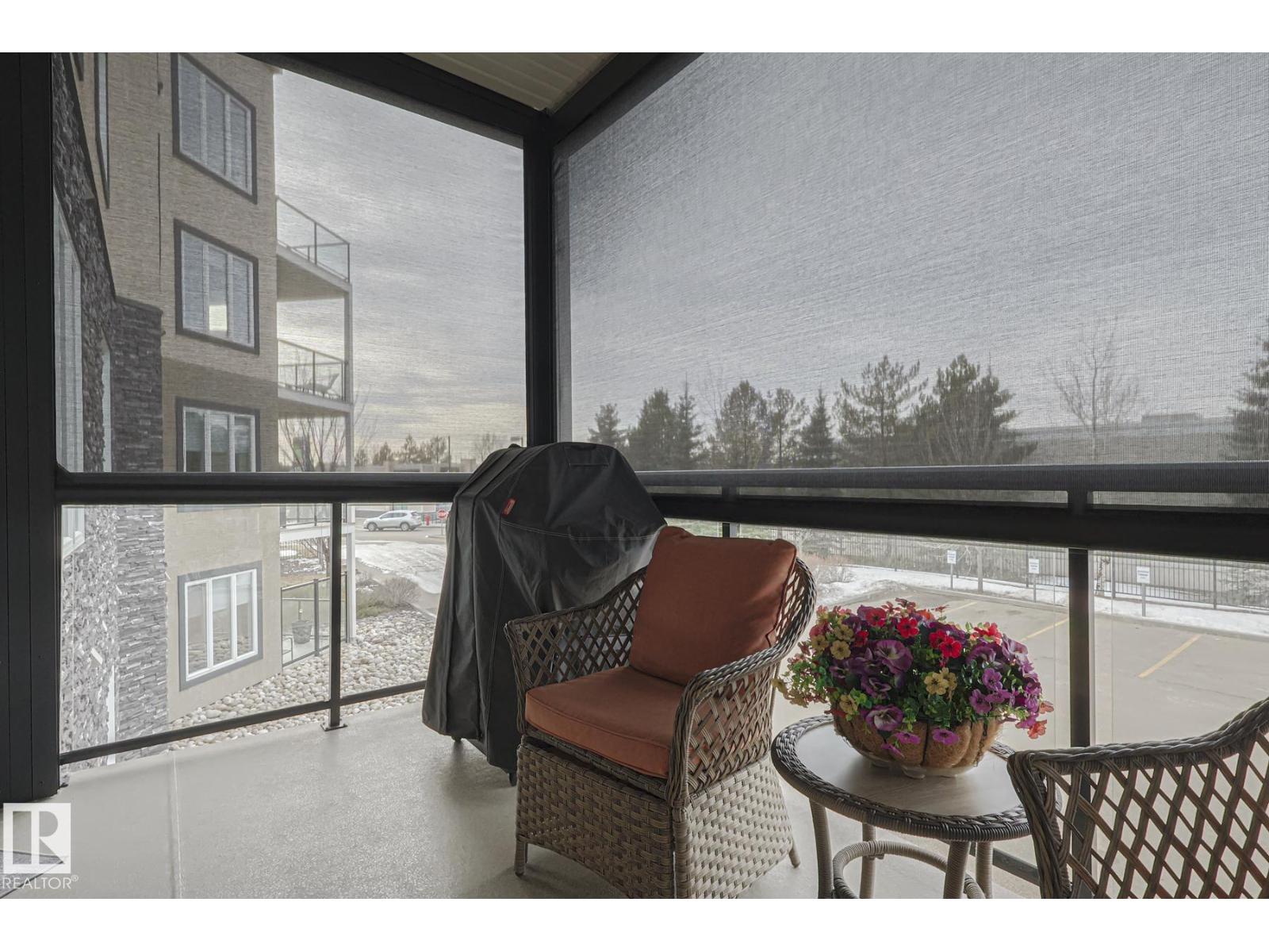 #221 4075 CLOVER BAR RD, Sherwood Park