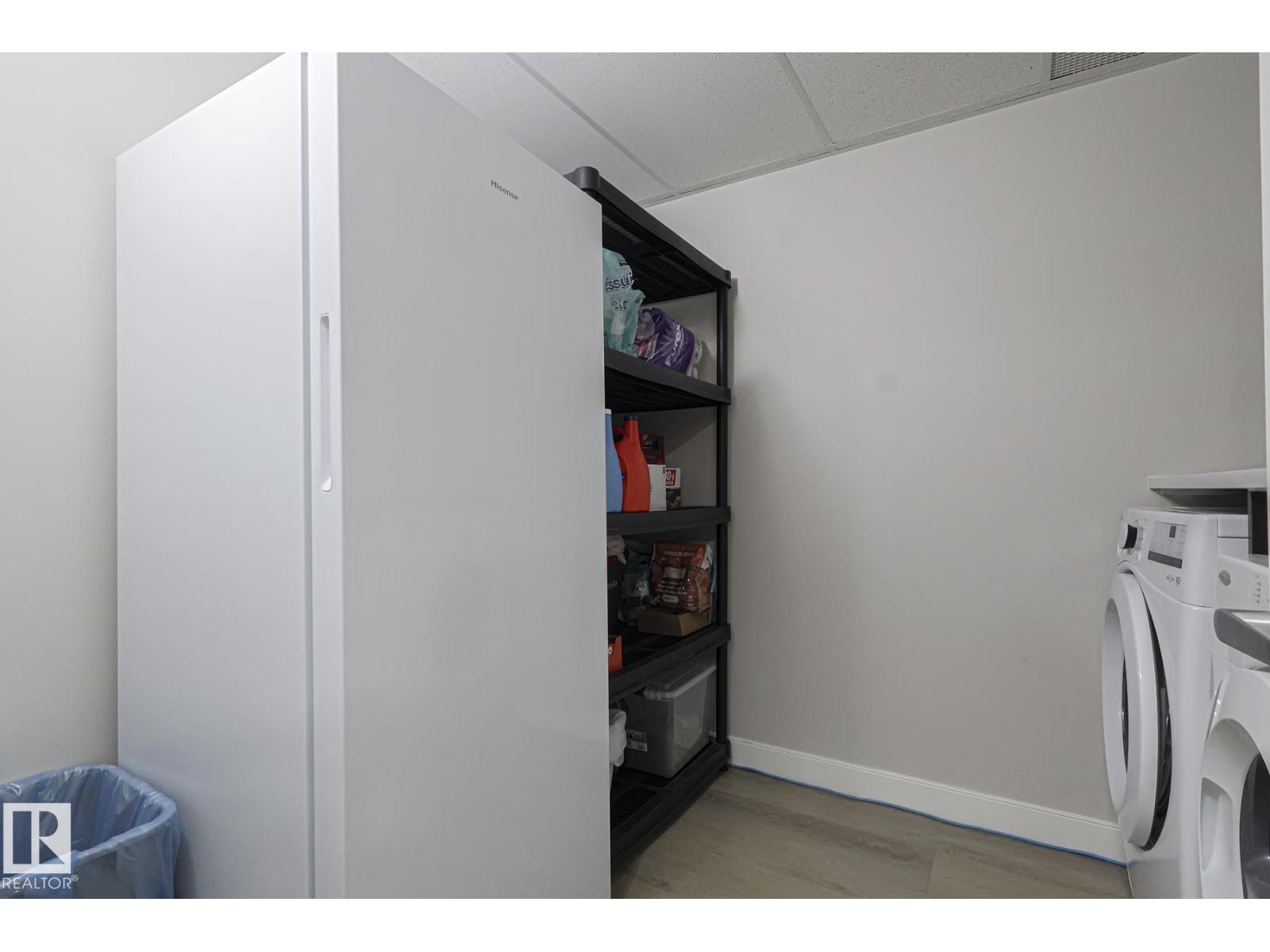 #221 4075 CLOVER BAR RD, Sherwood Park