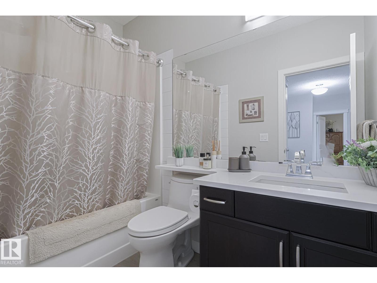 #221 4075 CLOVER BAR RD, Sherwood Park