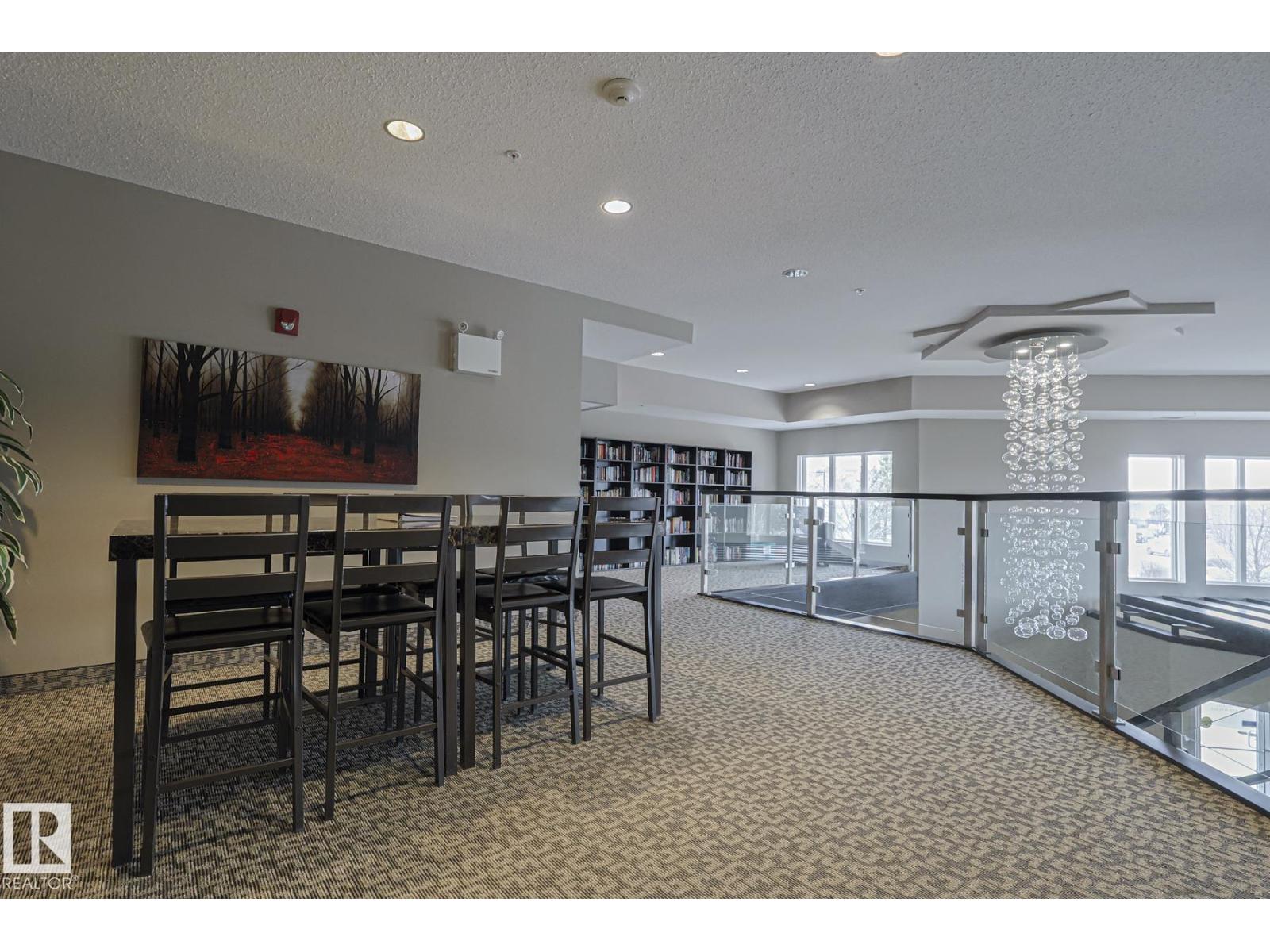 #221 4075 CLOVER BAR RD, Sherwood Park