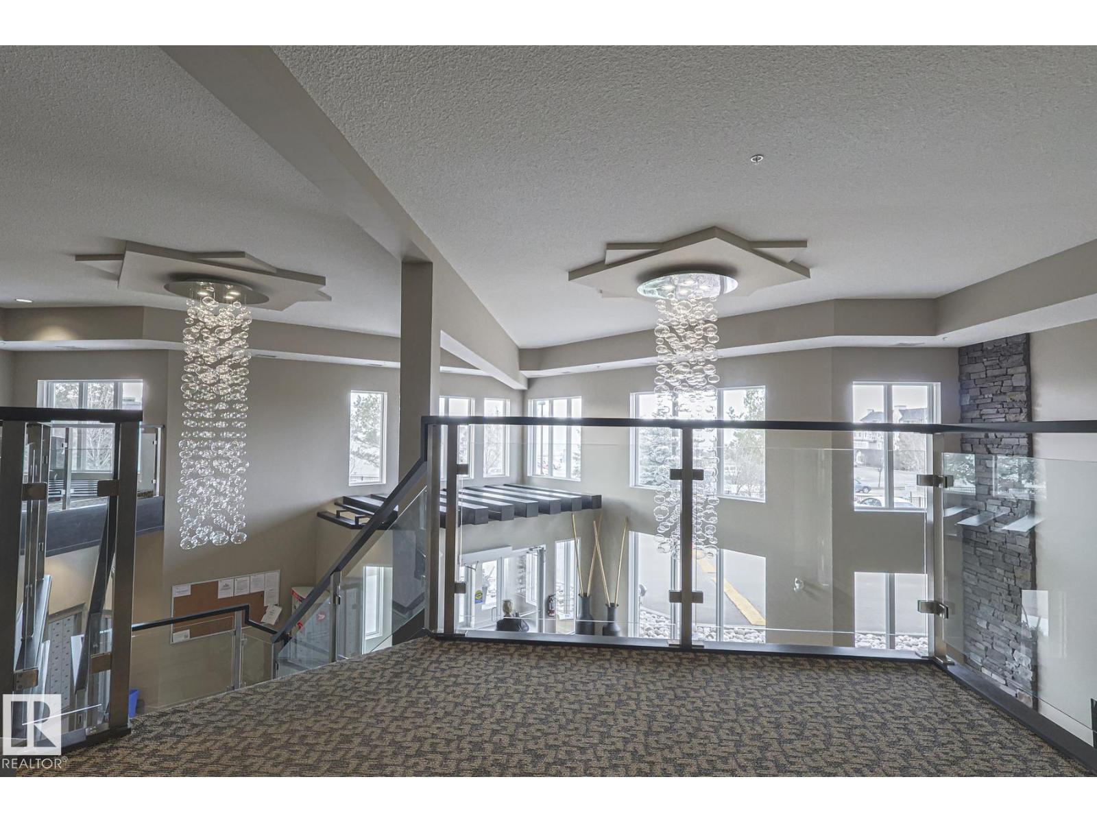 #221 4075 CLOVER BAR RD, Sherwood Park