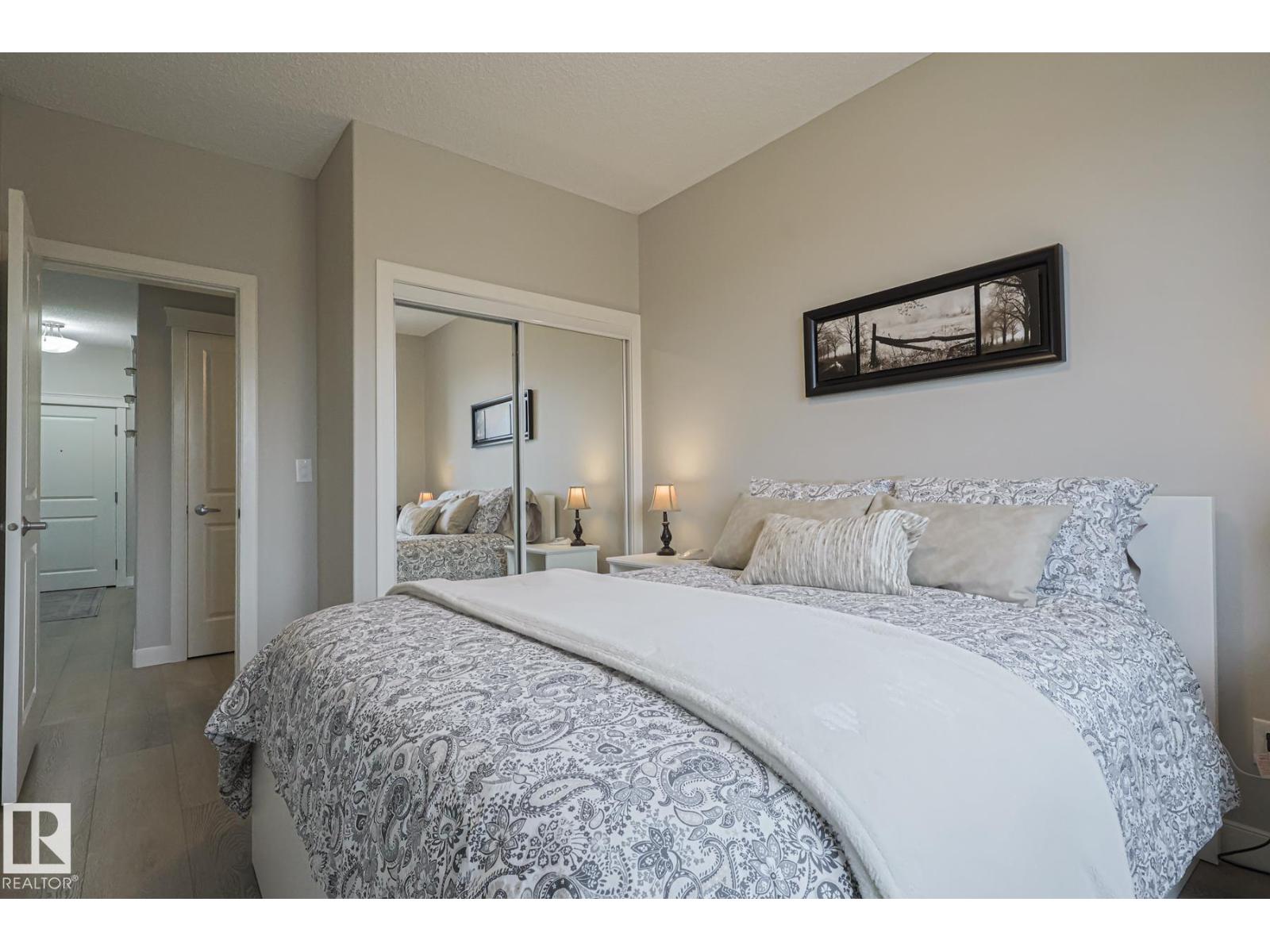 #221 4075 CLOVER BAR RD, Sherwood Park