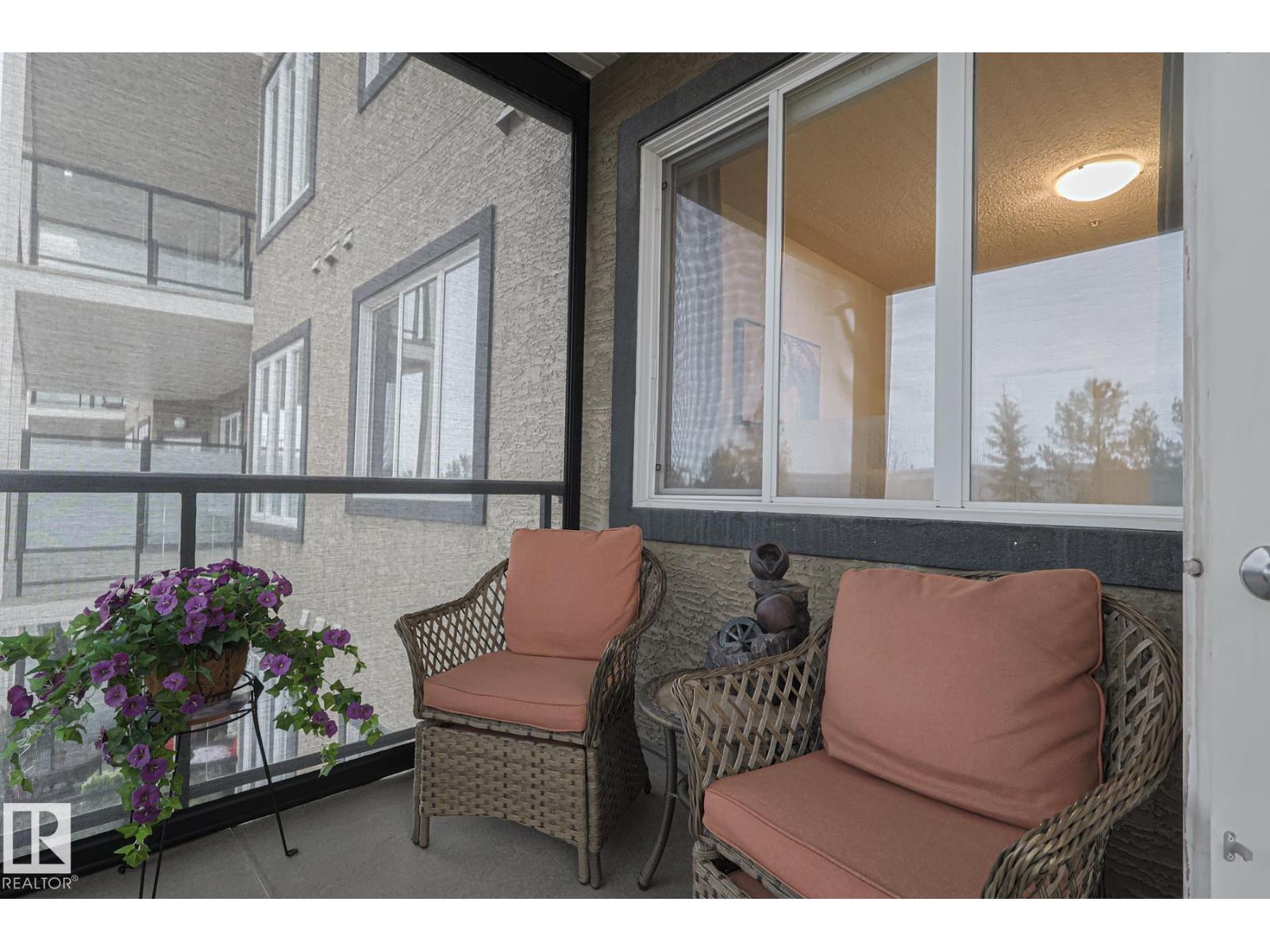 #221 4075 CLOVER BAR RD, Sherwood Park