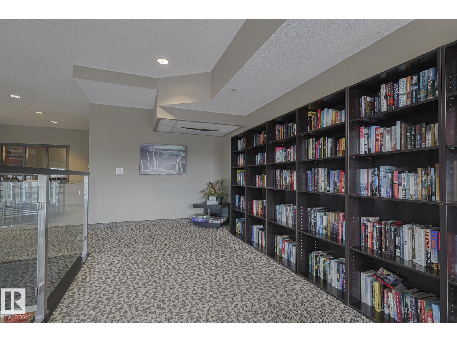 #221 4075 CLOVER BAR RD, Sherwood Park