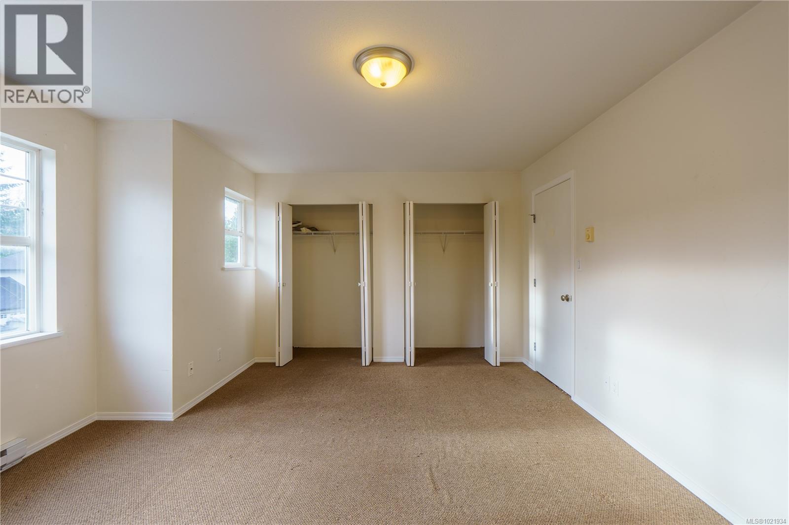 809 Ocean Park Dr - 17