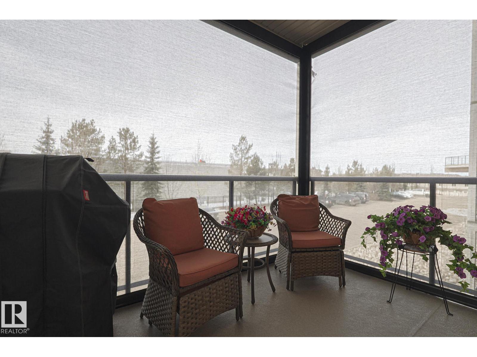 #221 4075 CLOVER BAR RD, Sherwood Park