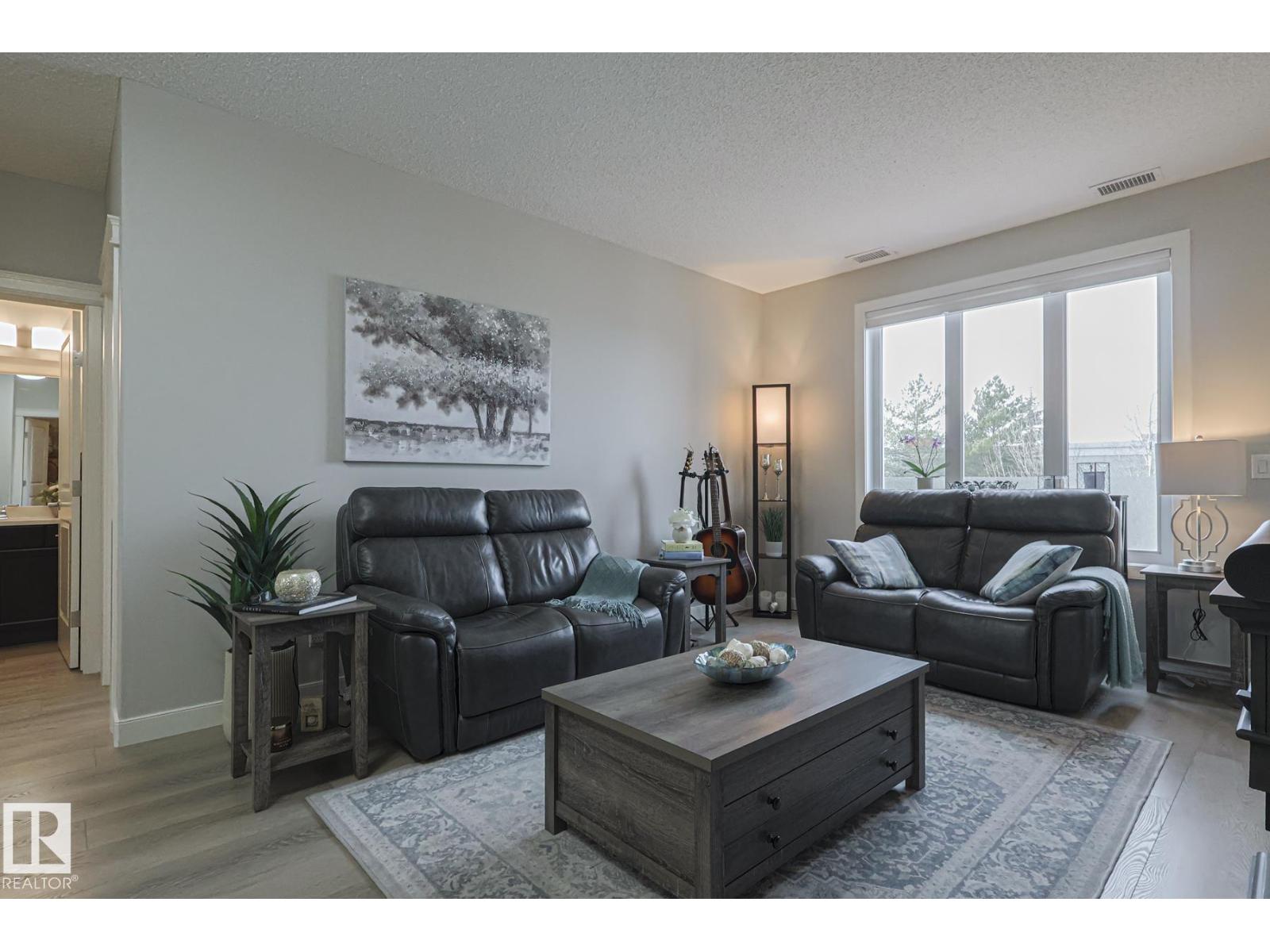 #221 4075 CLOVER BAR RD, Sherwood Park