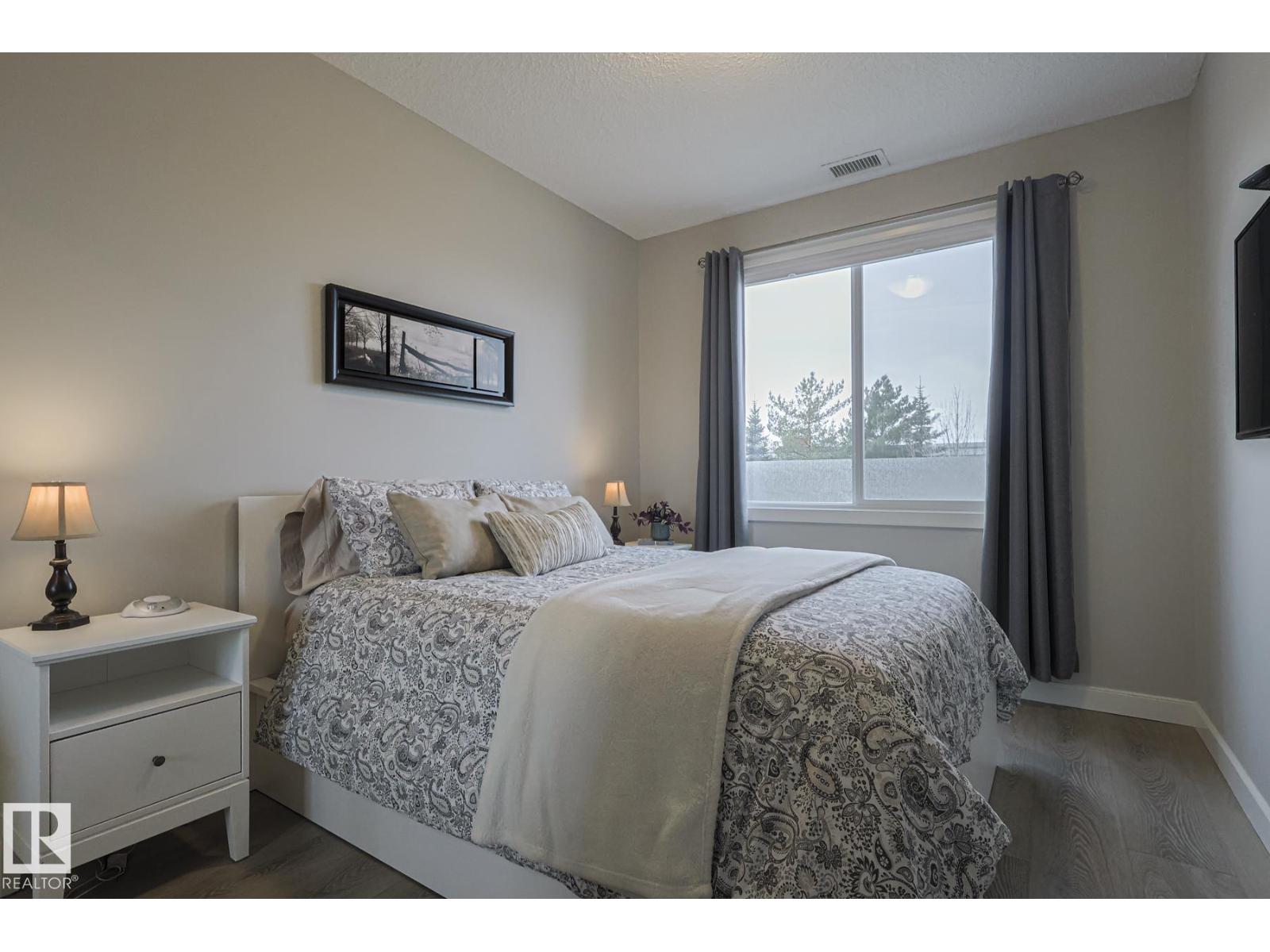 #221 4075 CLOVER BAR RD, Sherwood Park