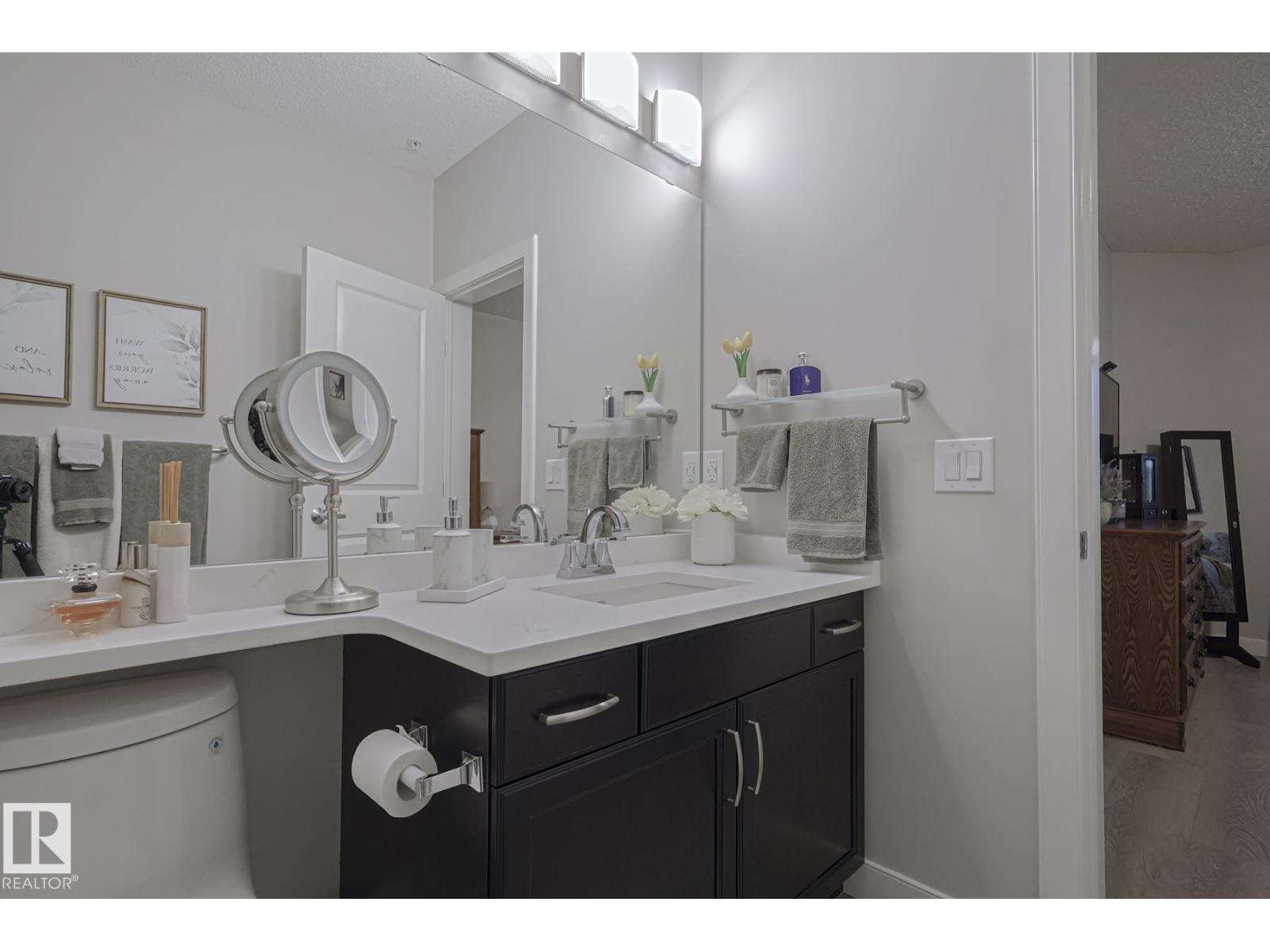 #221 4075 CLOVER BAR RD, Sherwood Park