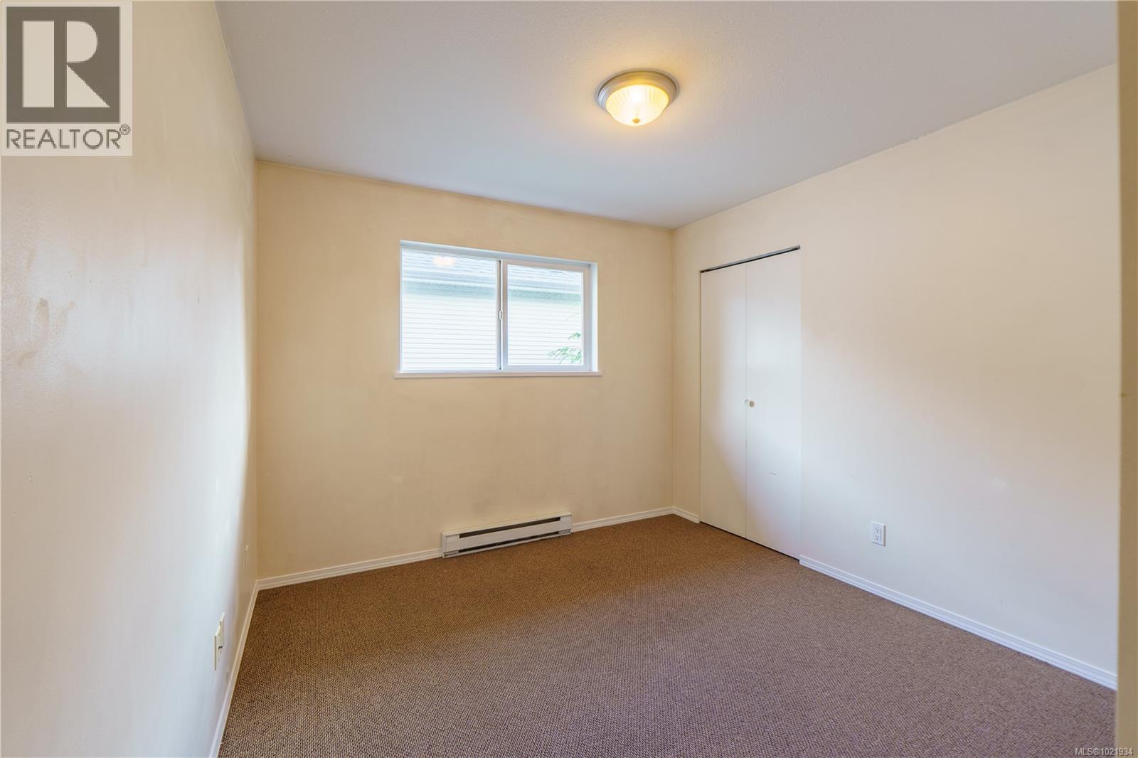 809 Ocean Park Dr - 23