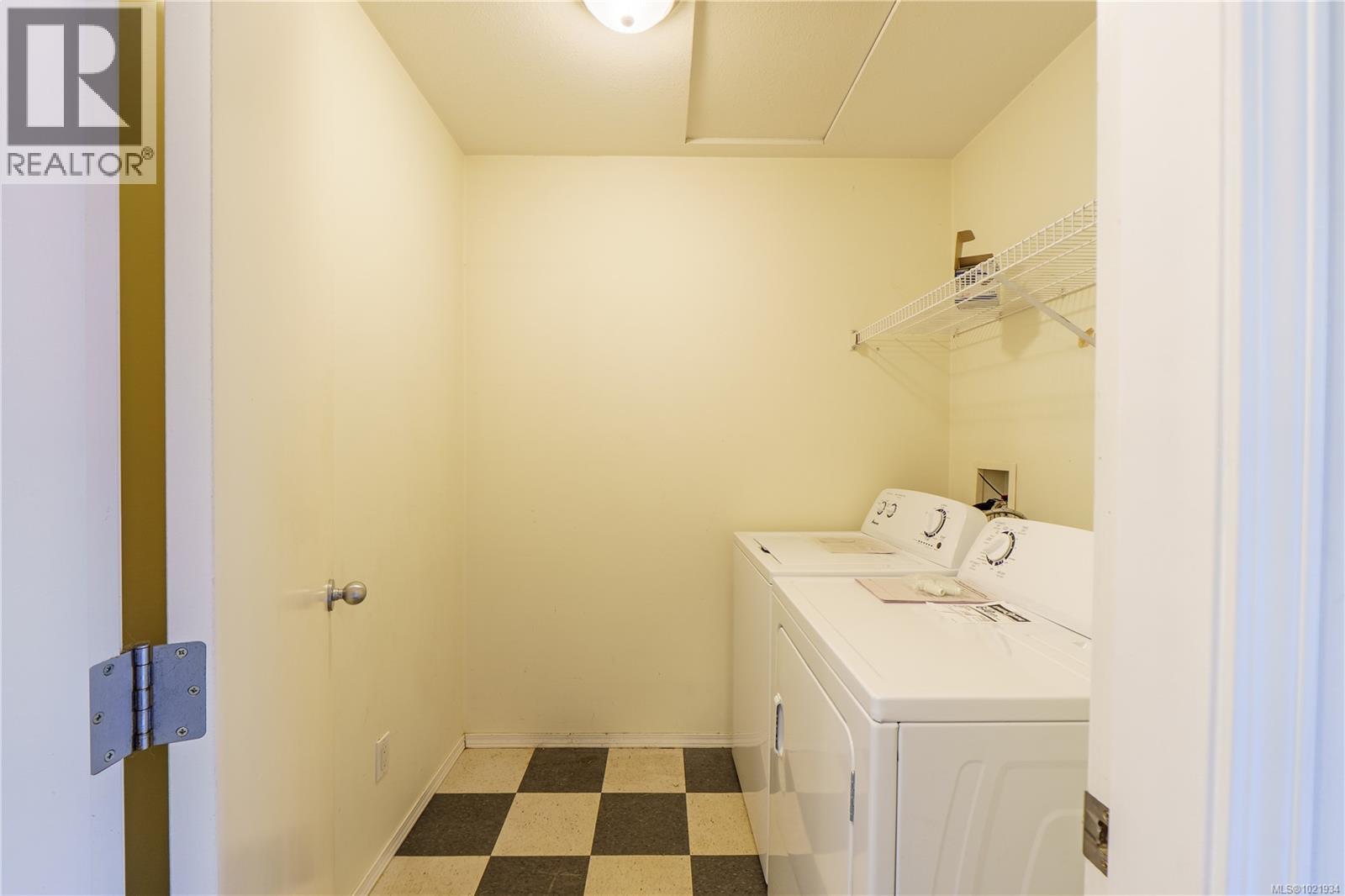 809 Ocean Park Dr - 21