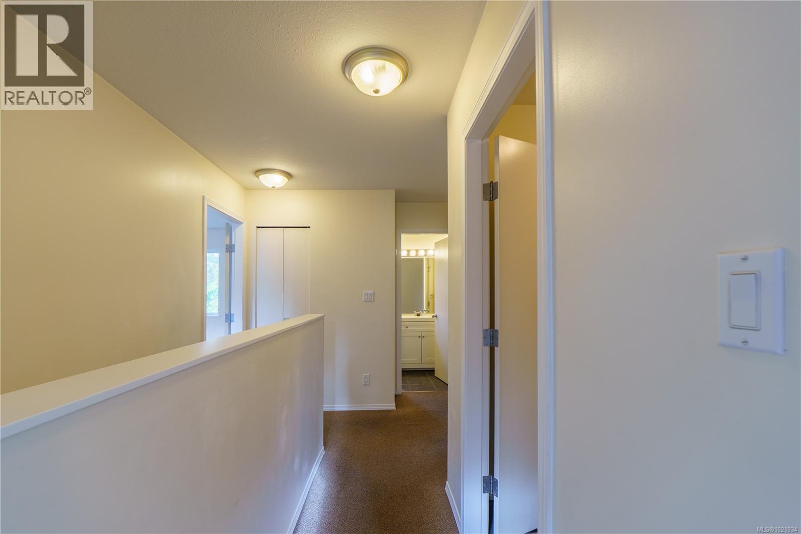 809 Ocean Park Dr - 15