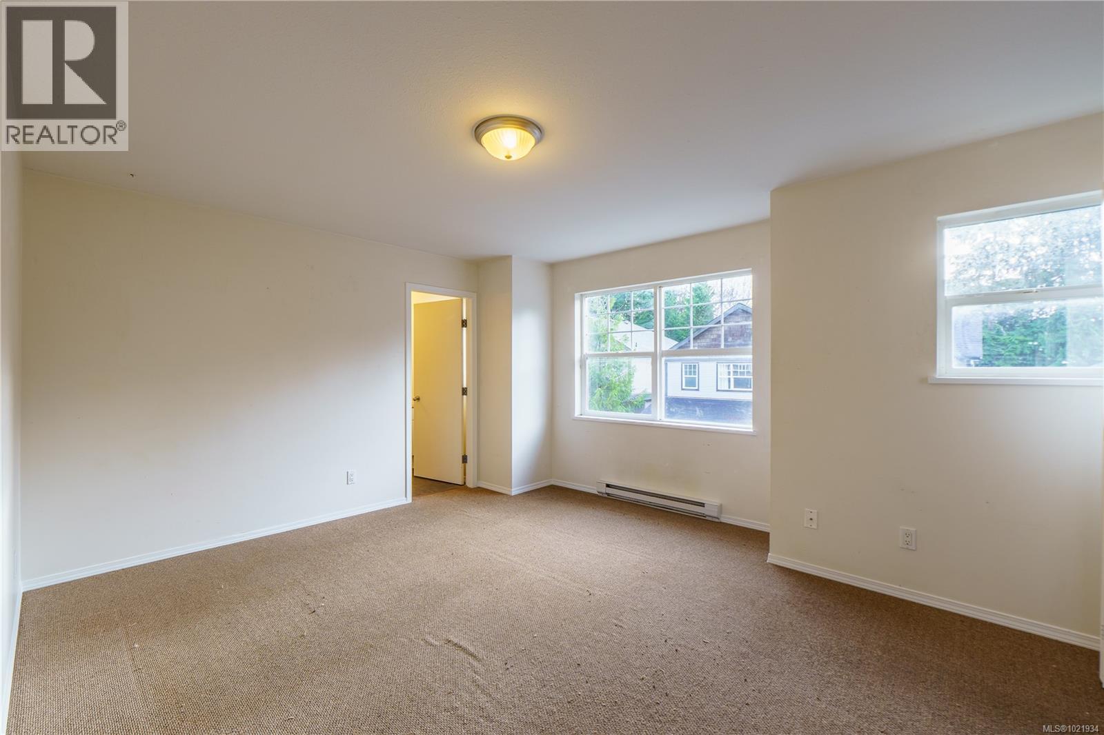 809 Ocean Park Dr - 20