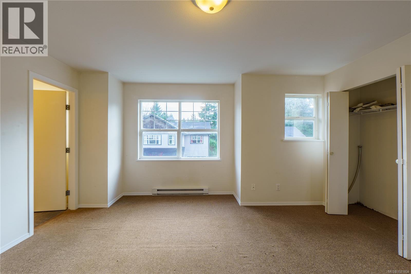 809 Ocean Park Dr - 19