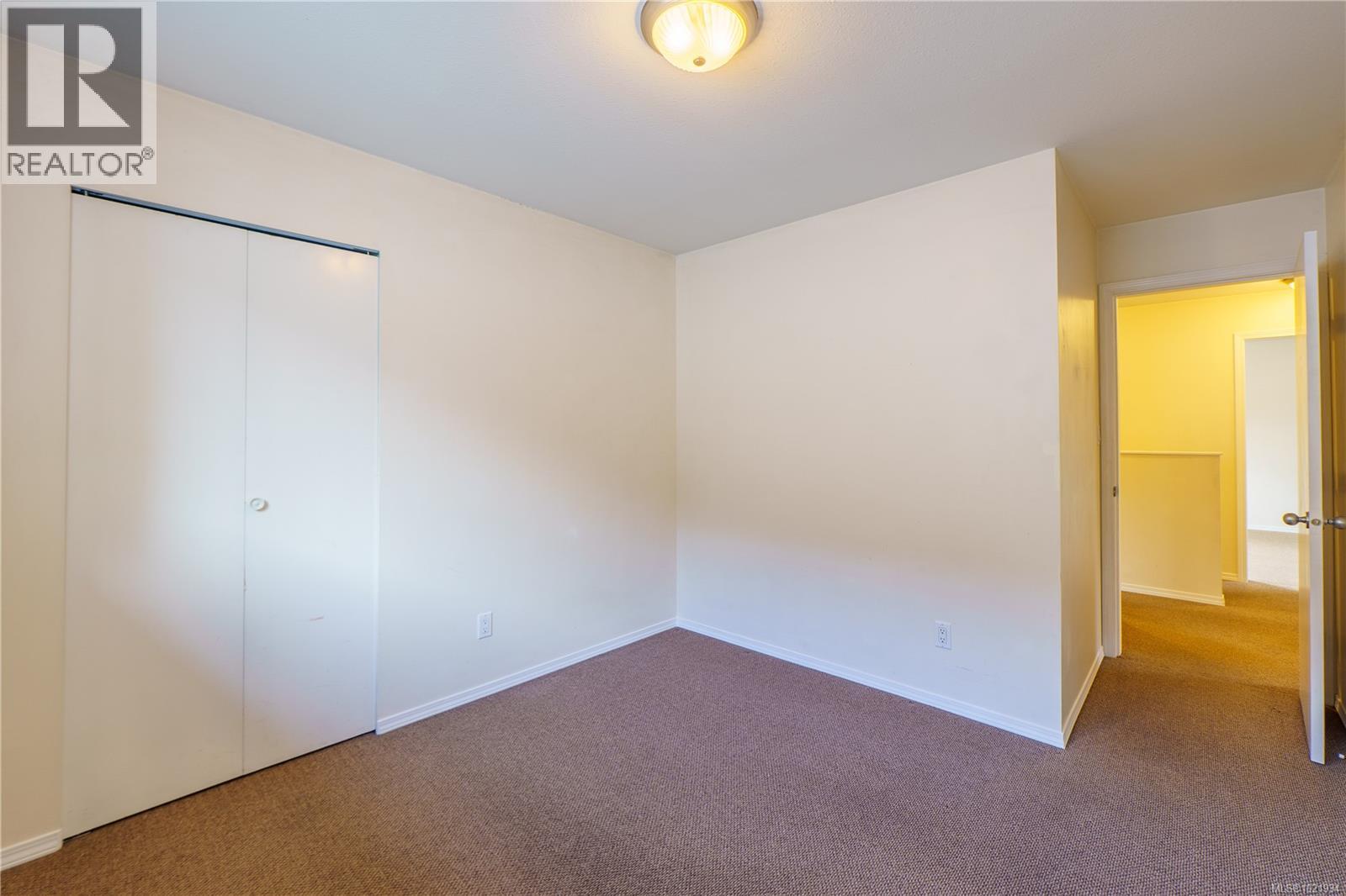 809 Ocean Park Dr - 22