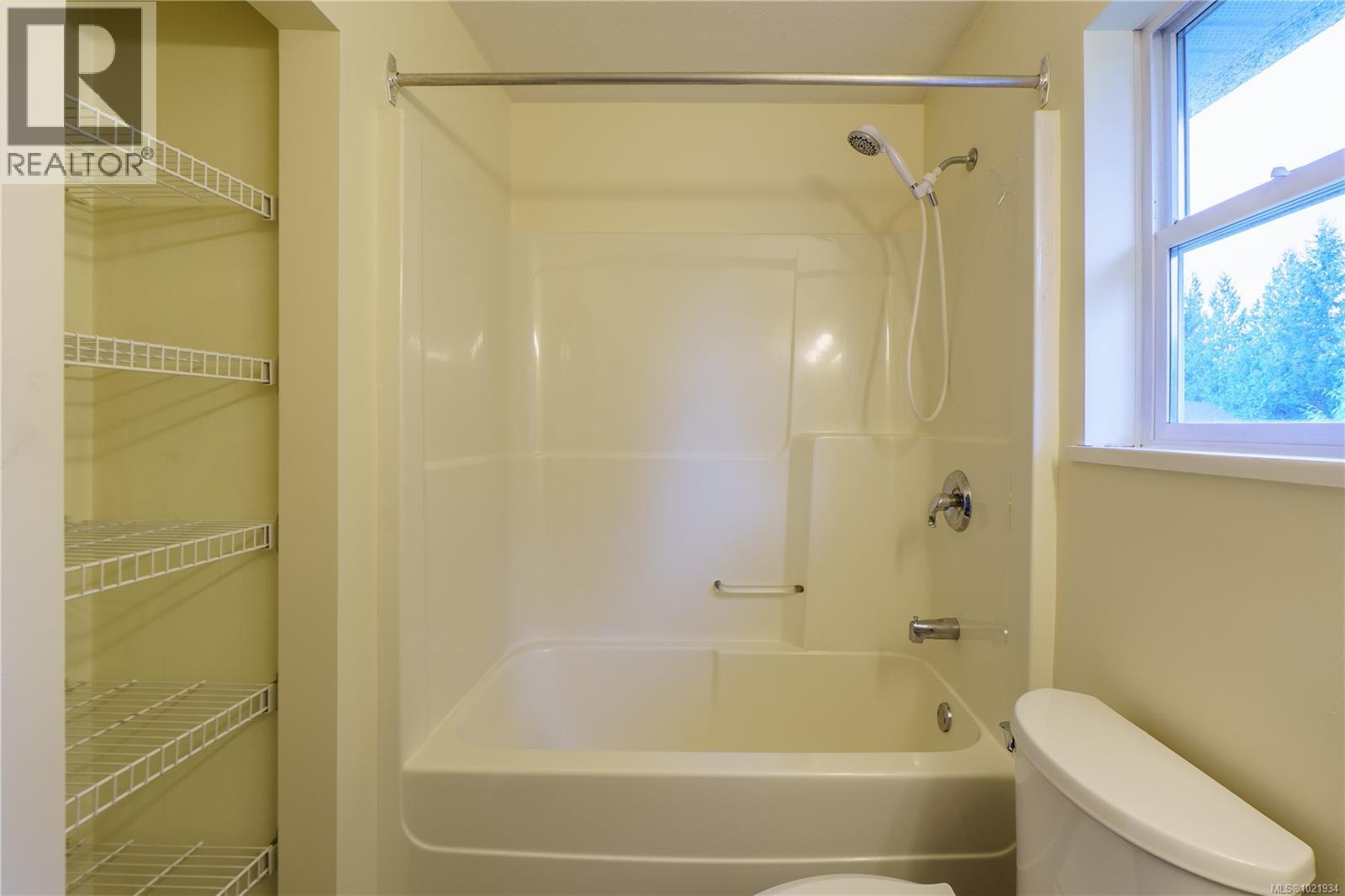 809 Ocean Park Dr - 27
