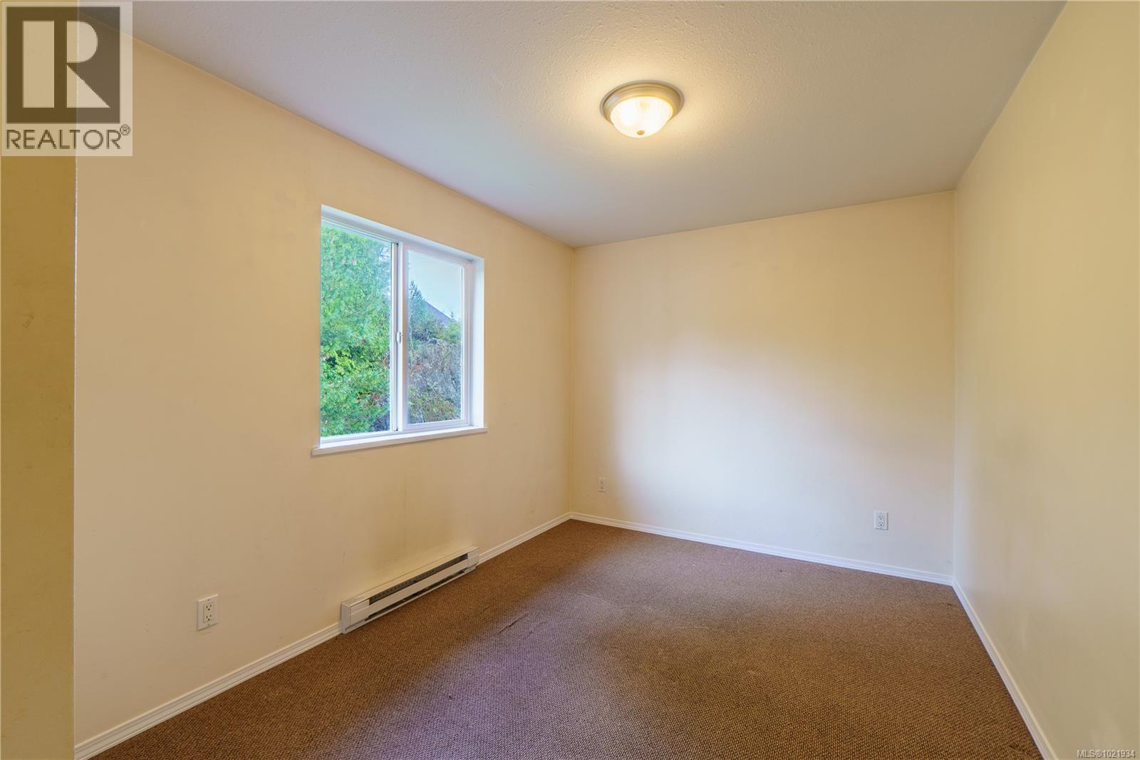 809 Ocean Park Dr - 24