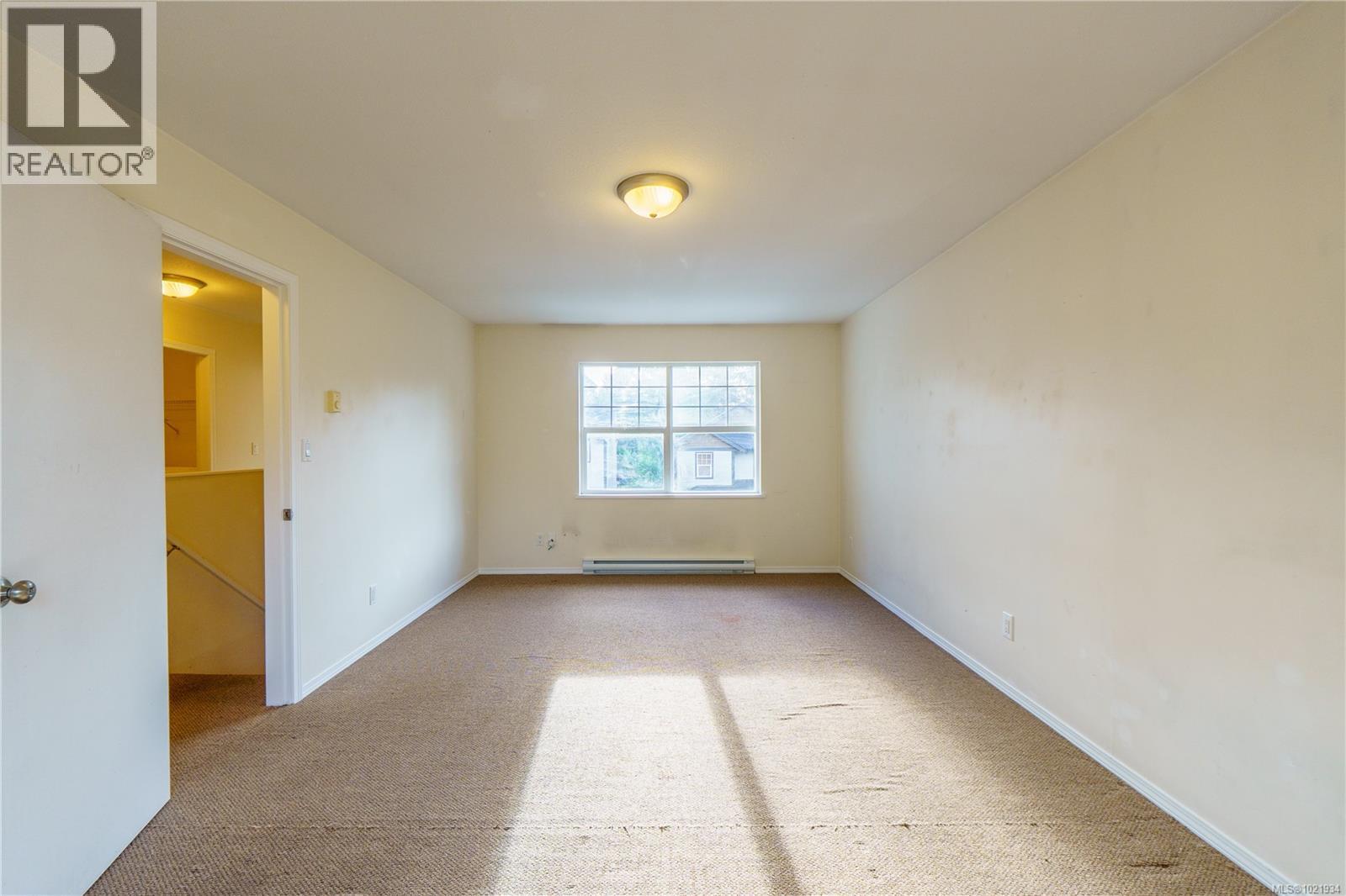 809 Ocean Park Dr - 29