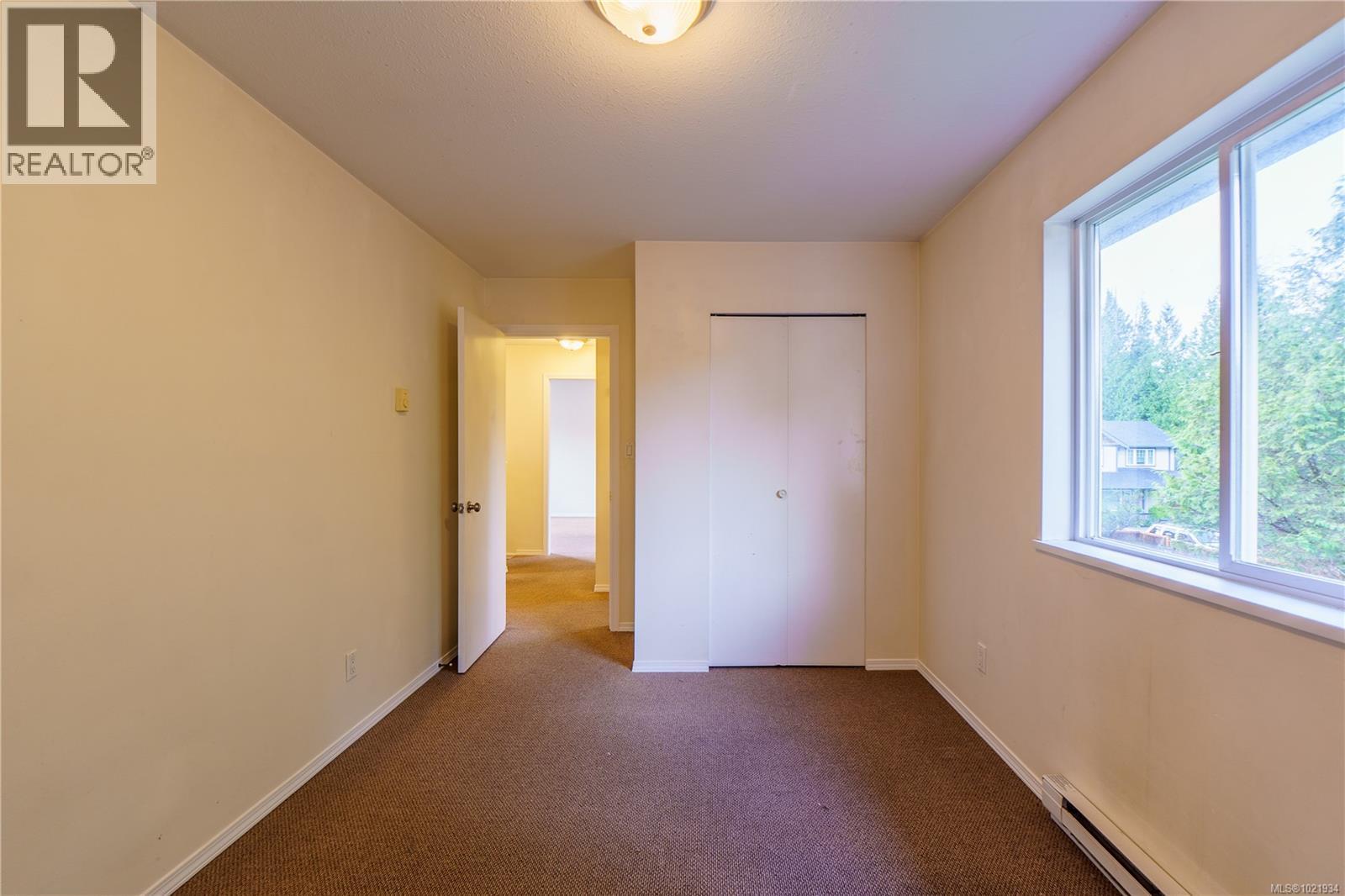 809 Ocean Park Dr - 25