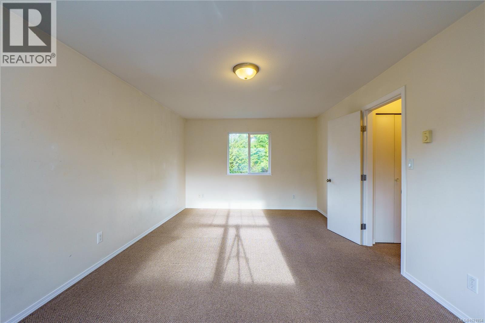 809 Ocean Park Dr - 30