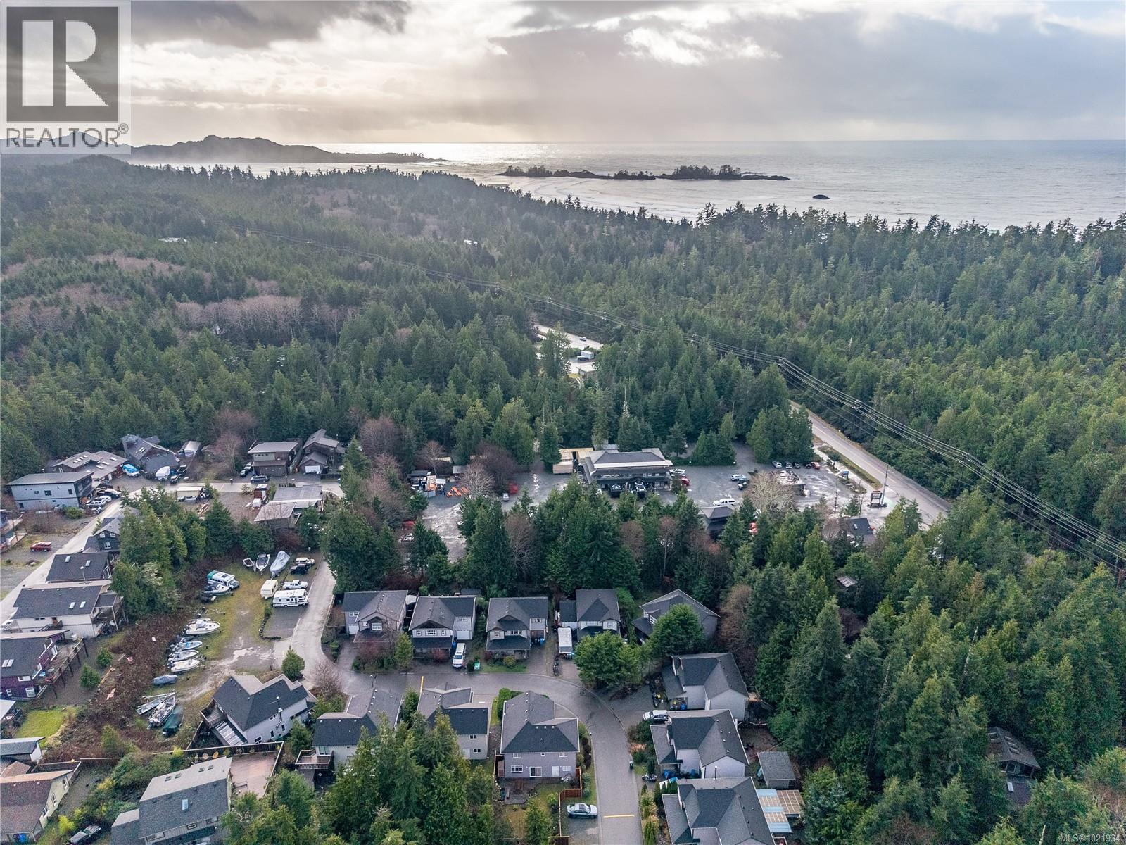 809 Ocean Park Dr - 39