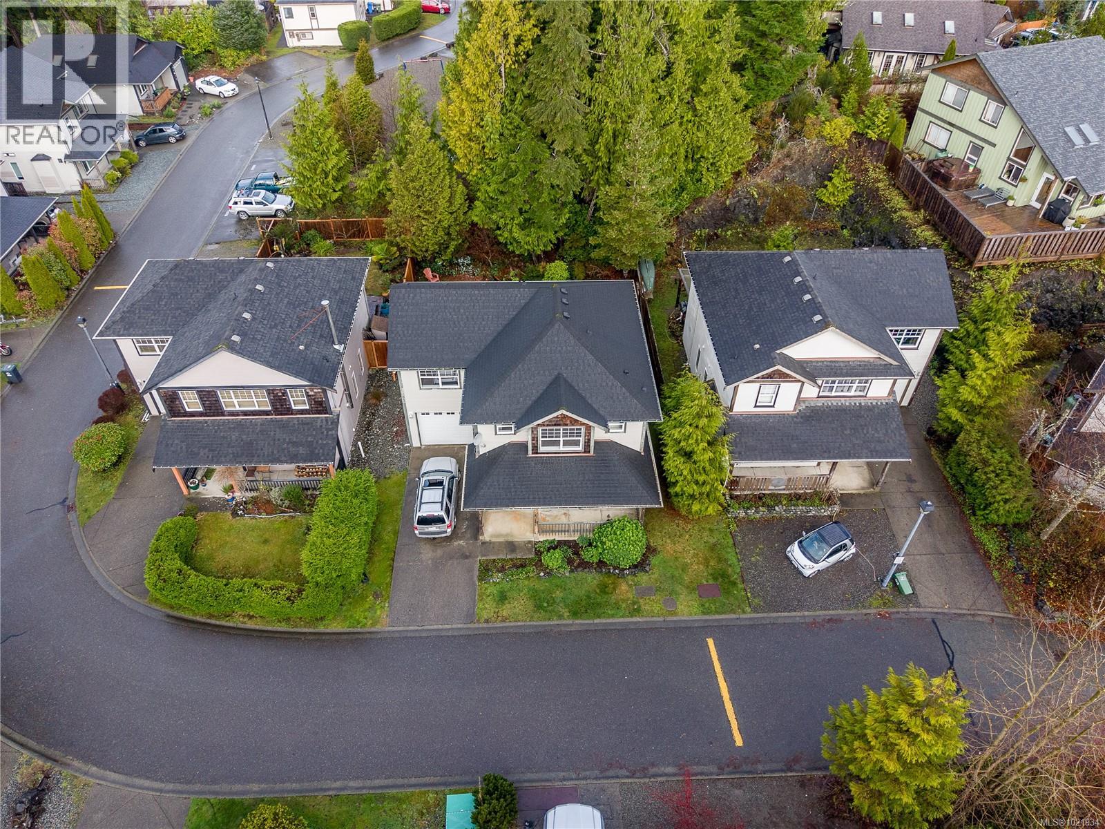 809 Ocean Park Dr - 42