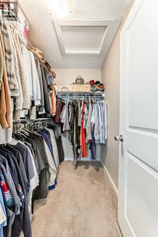 
          77 Marquis Common Southeast
            <br/>
            <span>Calgary</span>
            , 
            <span>AB</span>
             <span>T3M1N7</span>
         - Photo 20