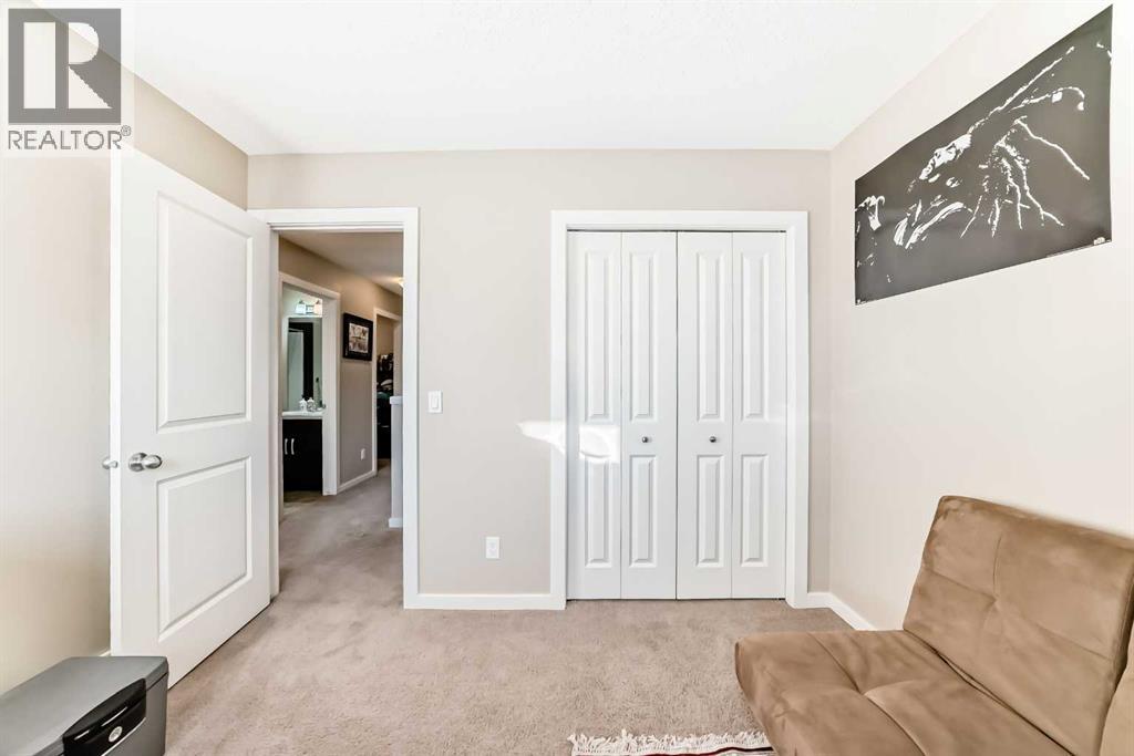 
          77 Marquis Common Southeast
            <br/>
            <span>Calgary</span>
            , 
            <span>AB</span>
             <span>T3M1N7</span>
         - Photo 24