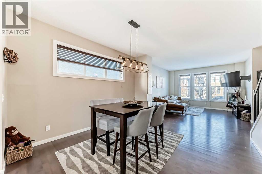 
          77 Marquis Common Southeast
            <br/>
            <span>Calgary</span>
            , 
            <span>AB</span>
             <span>T3M1N7</span>
         - Photo 8