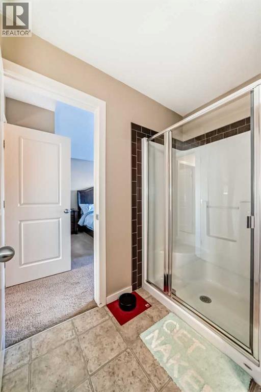 
          77 Marquis Common Southeast
            <br/>
            <span>Calgary</span>
            , 
            <span>AB</span>
             <span>T3M1N7</span>
         - Photo 19