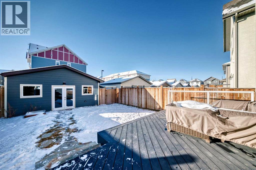 
          77 Marquis Common Southeast
            <br/>
            <span>Calgary</span>
            , 
            <span>AB</span>
             <span>T3M1N7</span>
         - Photo 41