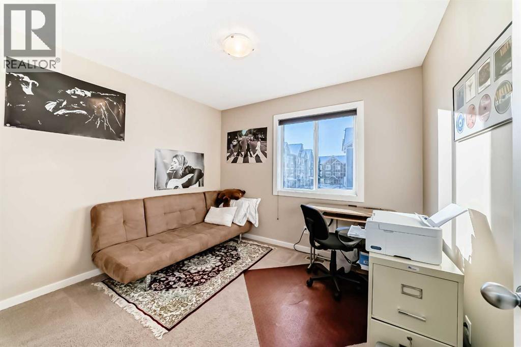 
          77 Marquis Common Southeast
            <br/>
            <span>Calgary</span>
            , 
            <span>AB</span>
             <span>T3M1N7</span>
         - Photo 23