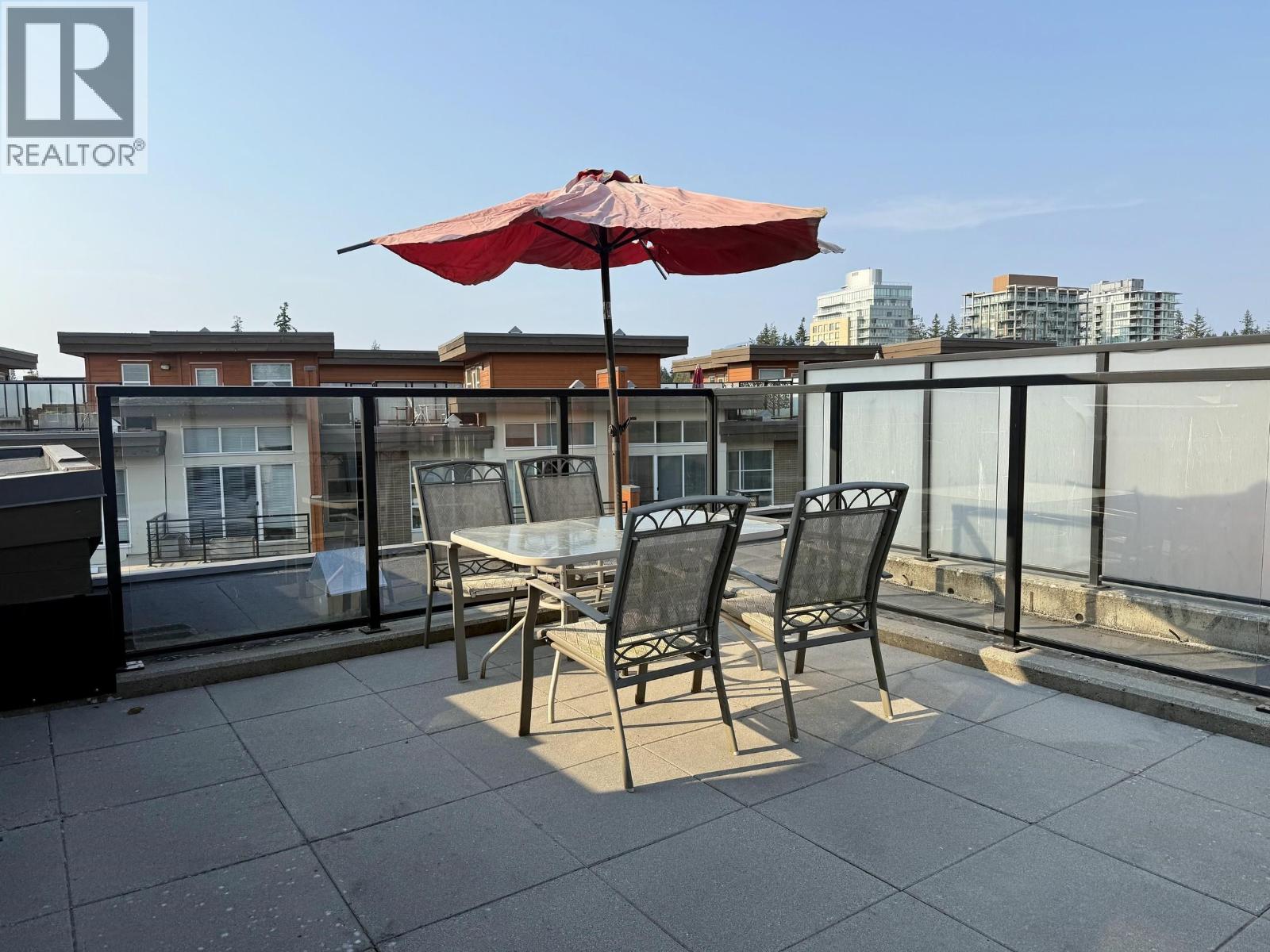 PH18 5983 GRAY AVENUE, Vancouver