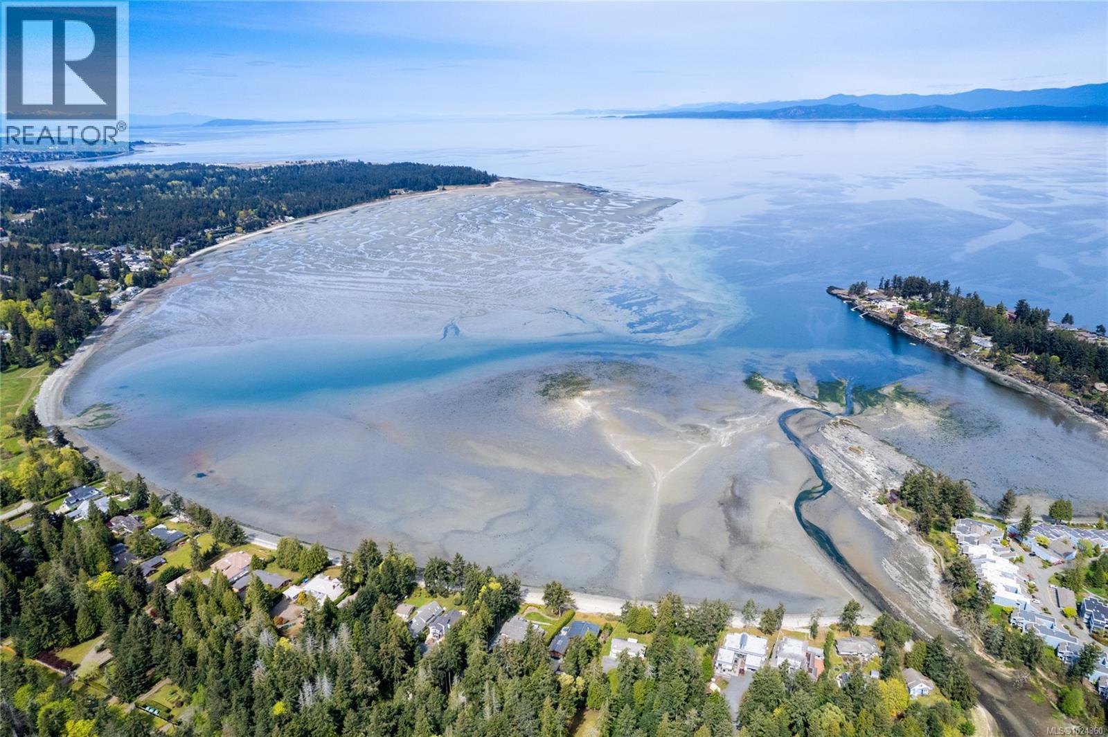 D Northwest Bay Rd, Nanoose Bay