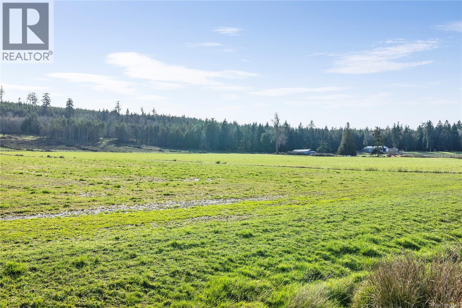 D Northwest Bay Rd, Nanoose Bay