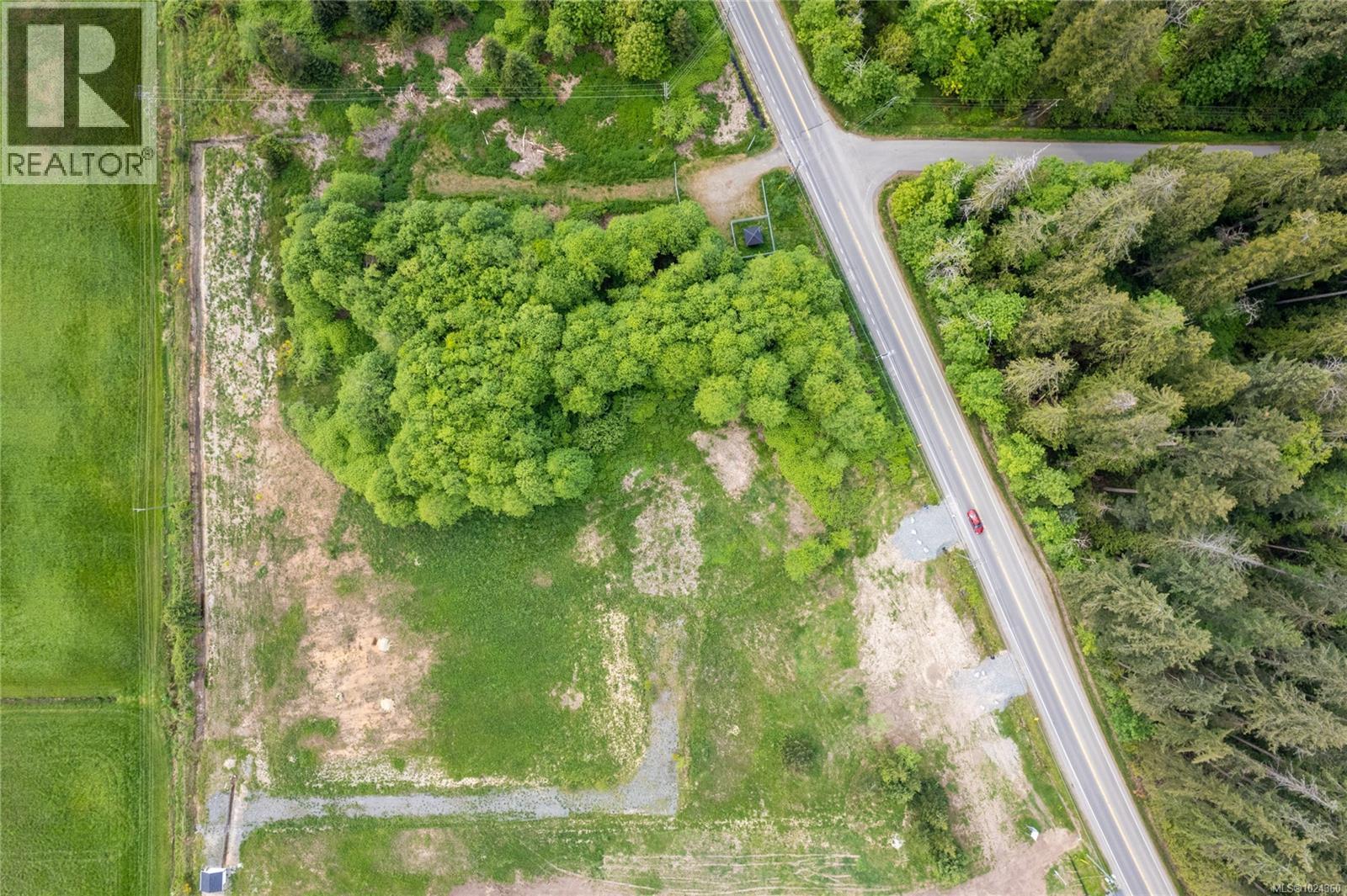 D Northwest Bay Rd, Nanoose Bay